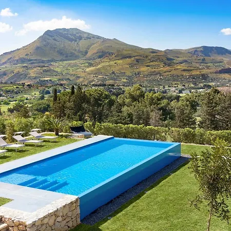 Villa La Dolce *