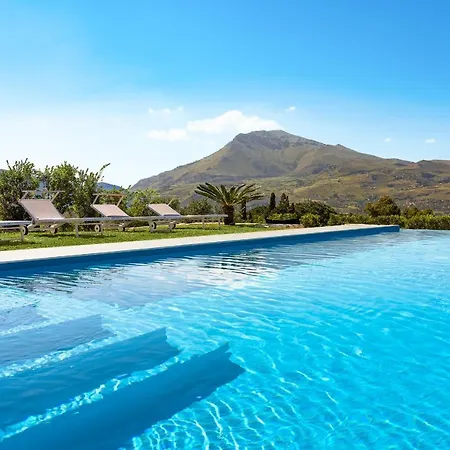 Villa La Dolce