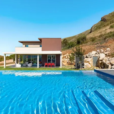 Villa La Dolce *