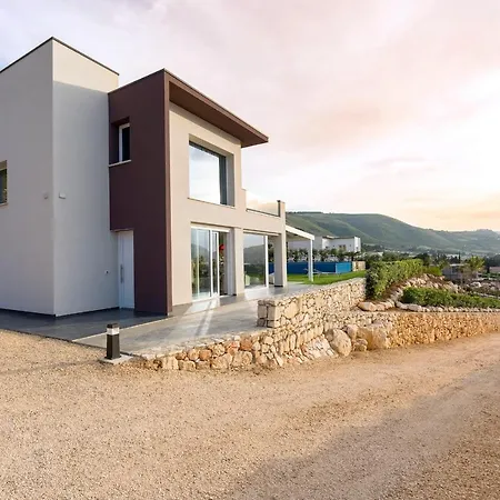 Villa La Dolce *