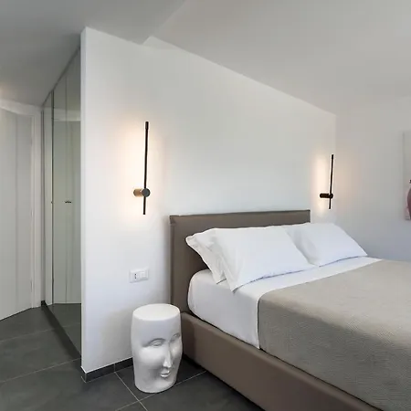 Villa La Dolce *