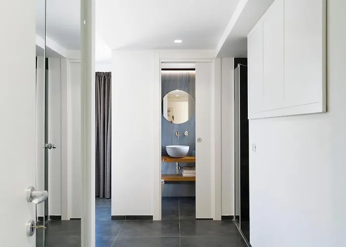 La Dolce * Castellammare del Golfo