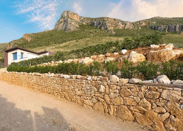 La Dolce Castellammare del Golfo