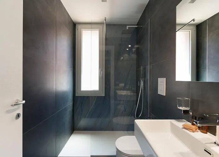 La Dolce Villa Castellammare del Golfo