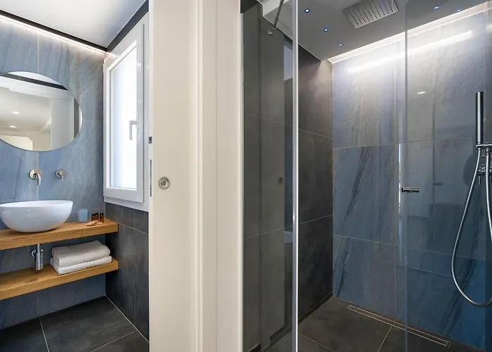 La Dolce Villa Castellammare del Golfo