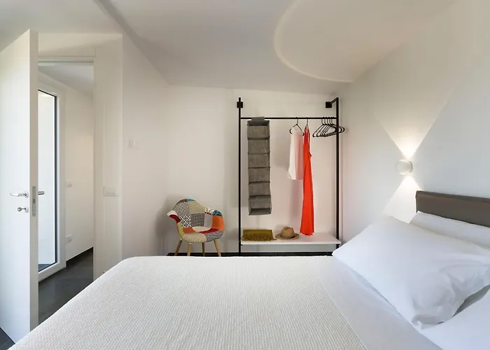 La Dolce * Castellammare del Golfo